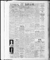 Shetland Times Friday 31 March 1944 Page 3