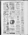 Shetland Times Friday 28 April 1944 Page 4