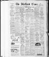 Shetland Times Friday 05 May 1944 Page 1