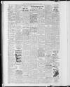 Shetland Times Friday 05 May 1944 Page 2
