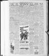 Shetland Times Friday 05 May 1944 Page 3