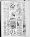 Shetland Times Friday 05 May 1944 Page 4