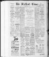 Shetland Times Friday 12 May 1944 Page 1