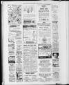 Shetland Times Friday 12 May 1944 Page 4