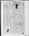 Shetland Times Friday 19 May 1944 Page 2