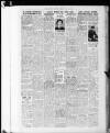 Shetland Times Friday 19 May 1944 Page 3