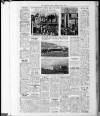 Shetland Times Friday 02 June 1944 Page 3