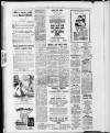 Shetland Times Friday 02 June 1944 Page 4