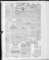 Shetland Times Friday 09 June 1944 Page 2