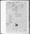 Shetland Times Friday 09 June 1944 Page 3
