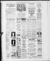 Shetland Times Friday 09 June 1944 Page 4