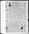 Shetland Times Friday 10 November 1944 Page 3