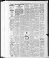 Shetland Times Friday 08 December 1944 Page 3