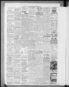 Shetland Times Friday 12 January 1945 Page 2