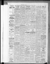 Shetland Times Friday 12 January 1945 Page 3