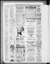 Shetland Times Friday 12 January 1945 Page 4