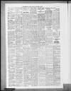 Shetland Times Friday 19 January 1945 Page 2