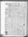 Shetland Times Friday 19 January 1945 Page 3
