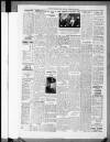 Shetland Times Friday 09 February 1945 Page 3