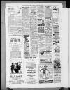 Shetland Times Friday 09 February 1945 Page 4