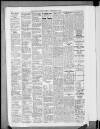 Shetland Times Friday 16 February 1945 Page 2