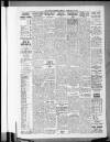 Shetland Times Friday 16 February 1945 Page 3