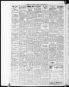 Shetland Times Friday 23 February 1945 Page 2