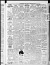 Shetland Times Friday 23 February 1945 Page 3