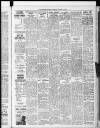 Shetland Times Friday 02 March 1945 Page 3