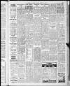 Shetland Times Friday 16 March 1945 Page 3