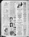 Shetland Times Friday 16 March 1945 Page 4
