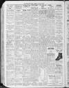 Shetland Times Friday 20 April 1945 Page 2