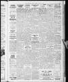 Shetland Times Friday 20 April 1945 Page 3