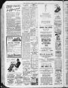 Shetland Times Friday 20 April 1945 Page 4