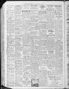 Shetland Times Friday 27 April 1945 Page 2