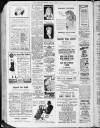 Shetland Times Friday 27 April 1945 Page 4