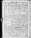 Shetland Times Friday 13 July 1945 Page 2
