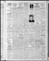 Shetland Times Friday 13 July 1945 Page 3