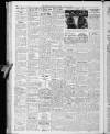 Shetland Times Friday 20 July 1945 Page 2