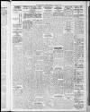 Shetland Times Friday 20 July 1945 Page 3