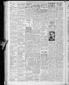 Shetland Times Friday 27 July 1945 Page 2