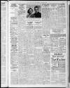Shetland Times Friday 27 July 1945 Page 3