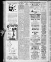 Shetland Times Friday 27 July 1945 Page 4
