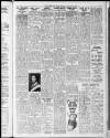 Shetland Times Friday 17 August 1945 Page 3