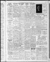 Shetland Times Friday 05 October 1945 Page 3