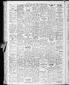 Shetland Times Friday 12 October 1945 Page 2