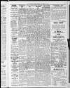 Shetland Times Friday 26 October 1945 Page 3