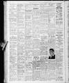 Shetland Times Friday 09 November 1945 Page 2