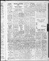 Shetland Times Friday 09 November 1945 Page 3