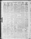 Shetland Times Friday 16 November 1945 Page 2